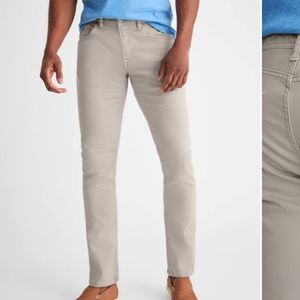 Johnnie o Hugo pant BRAND NEW